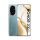 Smartfon HONOR 200 5G 8/256GB Emerald Green 120Hz